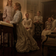 The Beguiled (Photo: Focus Features)
